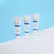 ضد آفتاب مرطوب‌کننده راند لب | Round Lab Birch Moisturizing Sunscreen UVLock SPF45+ Broad Spectrum