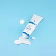 ضد آفتاب مرطوب‌کننده راند لب | Round Lab Birch Moisturizing Sunscreen UVLock SPF45+ Broad Spectrum