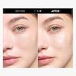 ضد آفتاب مرطوب‌کننده راند لب | Round Lab Birch Moisturizing Sunscreen UVLock SPF45+ Broad Spectrum