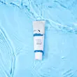 ضد آفتاب مرطوب‌کننده راند لب | Round Lab Birch Moisturizing Sunscreen UVLock SPF45+ Broad Spectrum