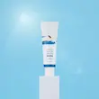 ضد آفتاب مرطوب‌کننده راند لب | Round Lab Birch Moisturizing Sunscreen UVLock SPF45+ Broad Spectrum