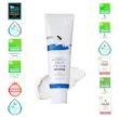 ضد آفتاب مرطوب‌کننده راند لب | Round Lab Birch Moisturizing Sunscreen UVLock SPF45+ Broad Spectrum