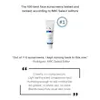 ضد آفتاب مرطوب‌کننده راند لب | Round Lab Birch Moisturizing Sunscreen UVLock SPF45+ Broad Spectrum