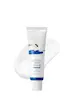 ضد آفتاب مرطوب‌کننده راند لب | Round Lab Birch Moisturizing Sunscreen UVLock SPF45+ Broad Spectrum