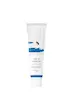 ضد آفتاب مرطوب‌کننده راند لب | Round Lab Birch Moisturizing Sunscreen UVLock SPF45+ Broad Spectrum