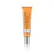 کرم ضد آفتاب روزانه کلینیک سوپردفنس سیتی بلاک | Clinique Superdefense City Block SPF 50 Daily Energy + Face Protector