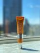 کرم ضد آفتاب روزانه کلینیک سوپردفنس سیتی بلاک | Clinique Superdefense City Block SPF 50 Daily Energy + Face Protector