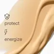 کرم ضد آفتاب روزانه کلینیک سوپردفنس سیتی بلاک | Clinique Superdefense City Block SPF 50 Daily Energy + Face Protector