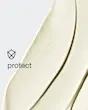 کرم ضد آفتاب صورت کلینیک | Clinique Sun Broad Spectrum SPF 50 Sunscreen Face Cream