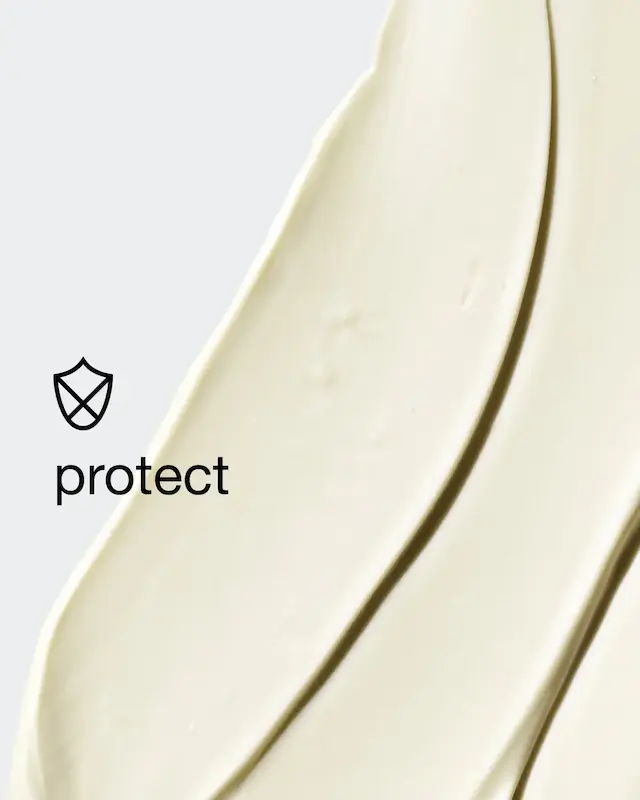ضدآفتاب صورت کلینیک | Clinique Sun Broad Spectrum SPF 50 Sunscreen Face Cream