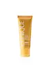 کرم ضد آفتاب صورت کلینیک | Clinique Sun Broad Spectrum SPF 50 Sunscreen Face Cream