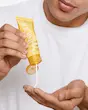 کرم ضد آفتاب صورت کلینیک | Clinique Sun Broad Spectrum SPF 50 Sunscreen Face Cream