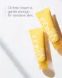 کرم ضد آفتاب صورت کلینیک | Clinique Sun Broad Spectrum SPF 50 Sunscreen Face Cream