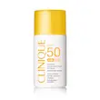 tلوئید ضد آفتاب مینرال صورت SPF 50 کلینیک | Clinique Mineral Sunscreen Fluid for Face SPF 50