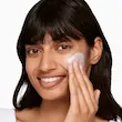 tلوئید ضد آفتاب مینرال صورت SPF 50 کلینیک | Clinique Mineral Sunscreen Fluid for Face SPF 50