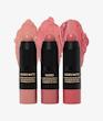 کیت رژگونه نود صورتی نودستیکس | NUDESTIX Pink Nude Blush Kit