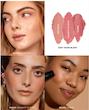 کیت رژگونه نود صورتی نودستیکس | NUDESTIX Pink Nude Blush Kit