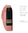کیت رژگونه نود صورتی نودستیکس | NUDESTIX Pink Nude Blush Kit
