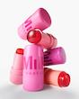 تینت ژله‌ای لب و گونه میلک میکاپ | Milk Cooling Water Jelly Tint – Burst