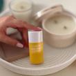 ضد آفتاب مینرال رنگی کلینیک پپ استارت | Clinique Pep-Start™ Daily UV Protector Broad Spectrum SPF 50