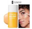 ضد آفتاب مینرال رنگی کلینیک پپ استارت | Clinique Pep-Start™ Daily UV Protector Broad Spectrum SPF 50