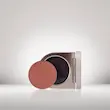 رژگونه کرمی رز اینک | Rose Inc Cream Blush Refillable Cheek & Lip Color – Heliotrope