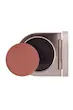 رژگونه کرمی رز اینک | Rose Inc Cream Blush Refillable Cheek & Lip Color – Heliotrope
