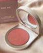 رژگونه کرمی رز اینک | Rose Inc Cream Blush Refillable Cheek & Lip Color – Heliotrope