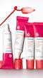 بالم لب گلاسیر |  Glossier Balm Doctom