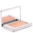 هایلایتر سوپر گلو ناتاشا دنونا | Natasha Denona Super Glow Face & Body Shimmer – 02 Light Medium