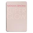 هایلایتر سوپر گلو ناتاشا دنونا | Natasha Denona Super Glow Face & Body Shimmer – 02 Light Medium
