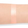 هایلایتر سوپر گلو ناتاشا دنونا | Natasha Denona Super Glow Face & Body Shimmer – 02 Light Medium