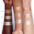 هایلایتر سوپر گلو ناتاشا دنونا | Natasha Denona Super Glow Face & Body Shimmer – 02 Light Medium