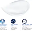 کرم مرطوب‌کننده صورت و بدن سراوی | CeraVe Moisturizing Cream