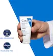 کرم مرطوب‌کننده صورت و بدن سراوی | CeraVe Moisturizing Cream