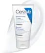 کرم مرطوب‌کننده صورت و بدن سراوی | CeraVe Moisturizing Cream