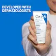 کرم مرطوب‌کننده صورت و بدن سراوی | CeraVe Moisturizing Cream