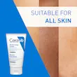 کرم مرطوب‌کننده صورت و بدن سراوی | CeraVe Moisturizing Cream