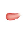 روغن لب آر‌ام‌اس بیوتی | RMS Beauty Legendary Lip Oil – Lucia