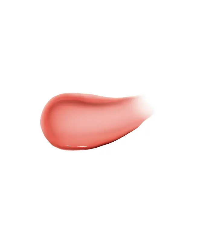 روغن لب آر‌ام‌اس بیوتی | RMS Beauty Legendary Lip Oil – Lucia