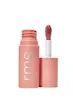 روغن لب آر‌ام‌اس بیوتی | RMS Beauty Legendary Lip Oil – Lucia