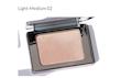 هایلایتر سوپر گلو ناتاشا دنونا | Natasha Denona Super Glow Face & Body Shimmer – 02 Light Medium