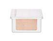 هایلایتر سوپر گلو ناتاشا دنونا | Natasha Denona Super Glow Face & Body Shimmer – 02 Light Medium