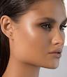 هایلایتر سوپر گلو ناتاشا دنونا | Natasha Denona Super Glow Face & Body Shimmer – 02 Light Medium