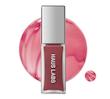 لیپ گلاس حجم‌دهنده هاوس لبز | Haus Labs PhD Hybrid Lip Glaze – Guava