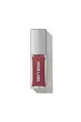 لیپ گلاس حجم‌دهنده هاوس لبز | Haus Labs PhD Hybrid Lip Glaze – Guava