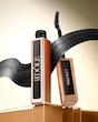 ریمل حجم‌دهنده و لیفت‌کننده لانکوم | Lancôme Lash Idôle Lash Lifting Volumizing Mascara