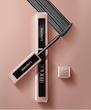 ریمل حجم‌دهنده و لیفت‌کننده لانکوم | Lancôme Lash Idôle Lash Lifting Volumizing Mascara