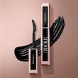 ریمل حجم‌دهنده و لیفت‌کننده لانکوم | Lancôme Lash Idôle Lash Lifting Volumizing Mascara