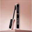 ریمل حجم‌دهنده و لیفت‌کننده لانکوم | Lancôme Lash Idôle Lash Lifting Volumizing Mascara